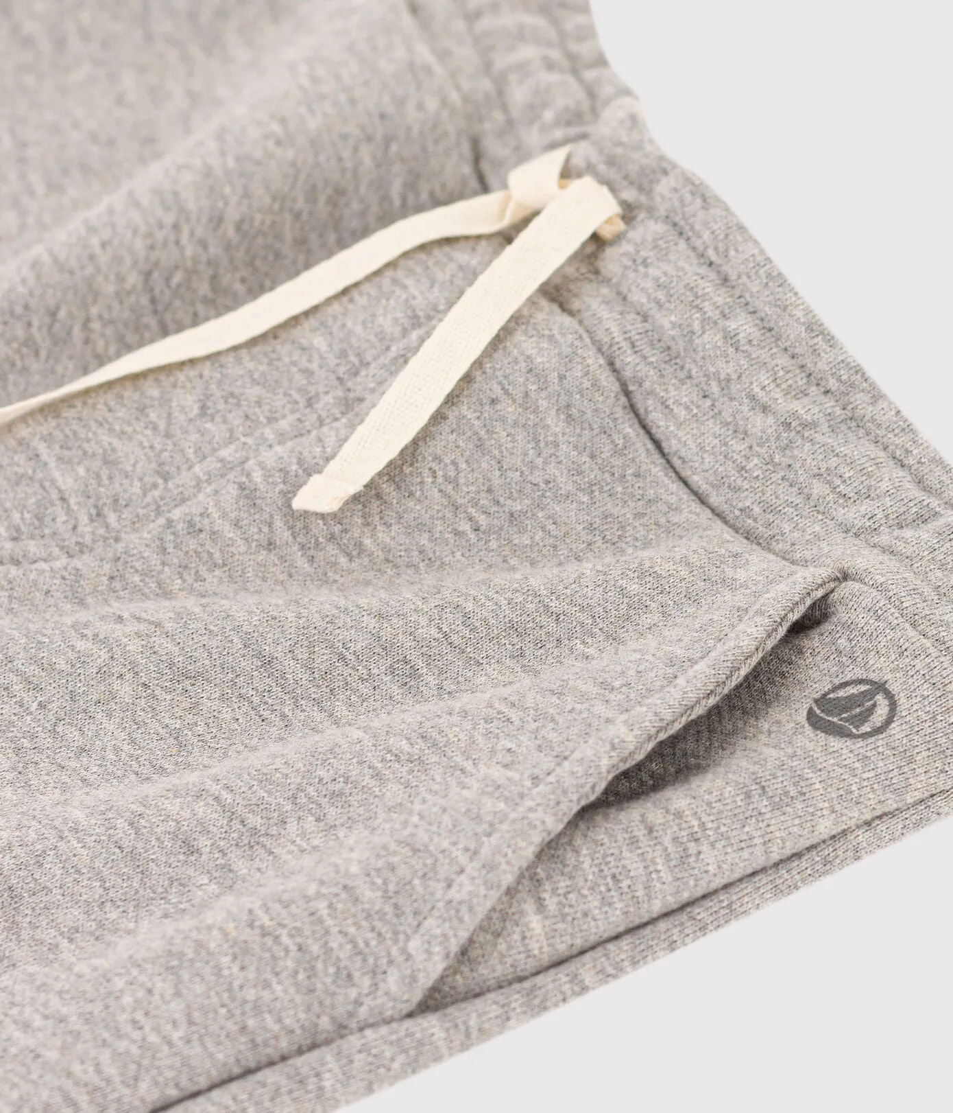 PANTALONI JOGGERS BAMBINO