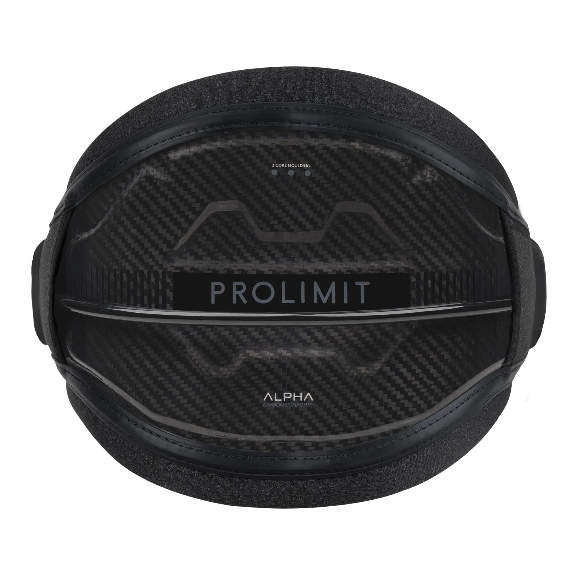 Prolimit Kite Waist Harness Alpha