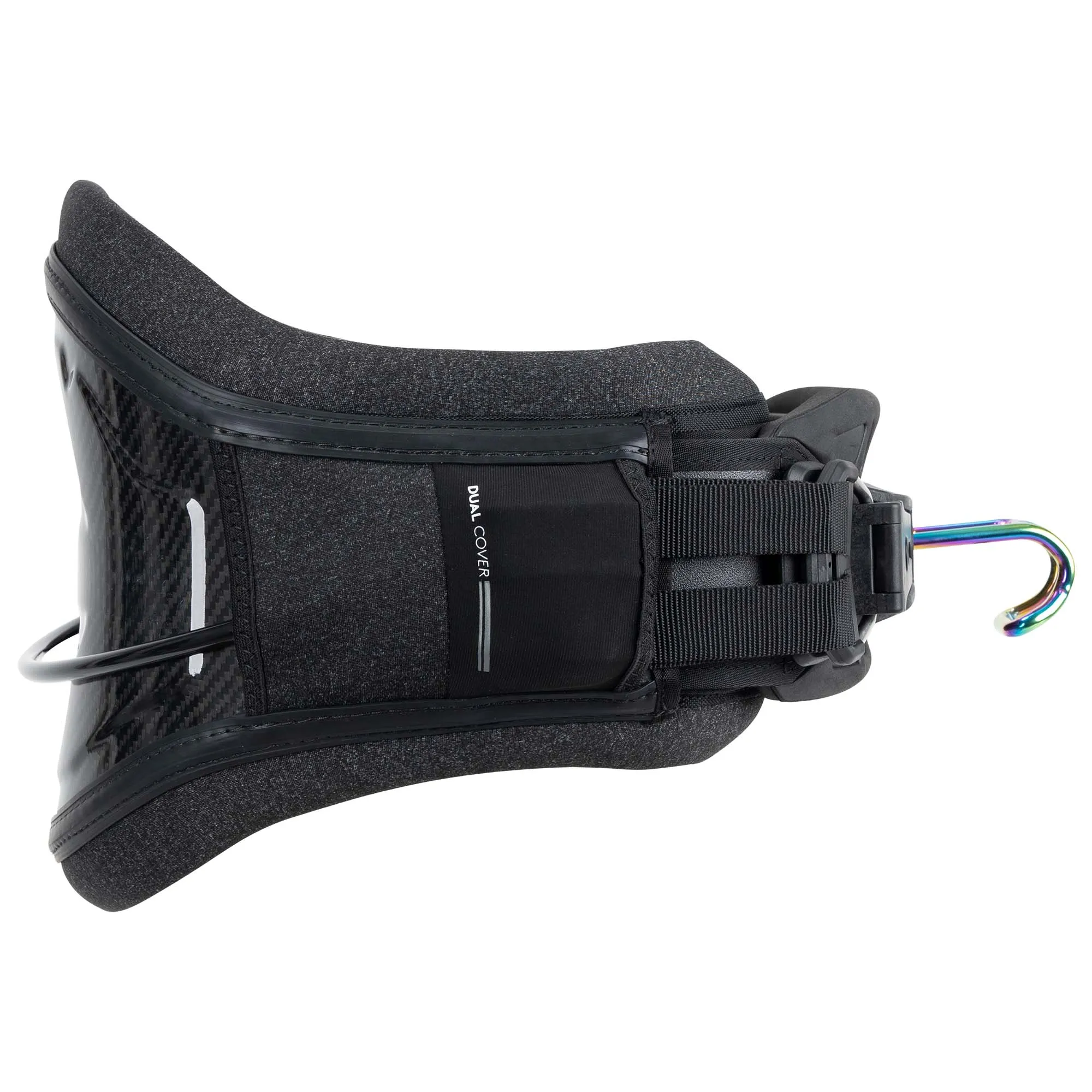 Prolimit Kite Waist Harness Alpha