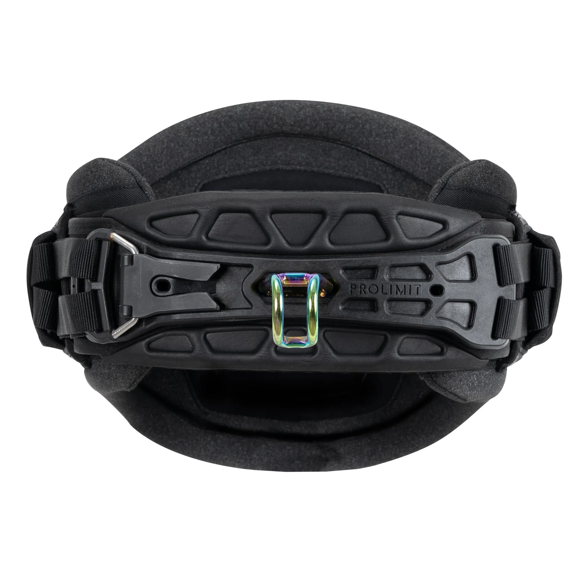 Prolimit Kitesurf Waist Harness Vapor