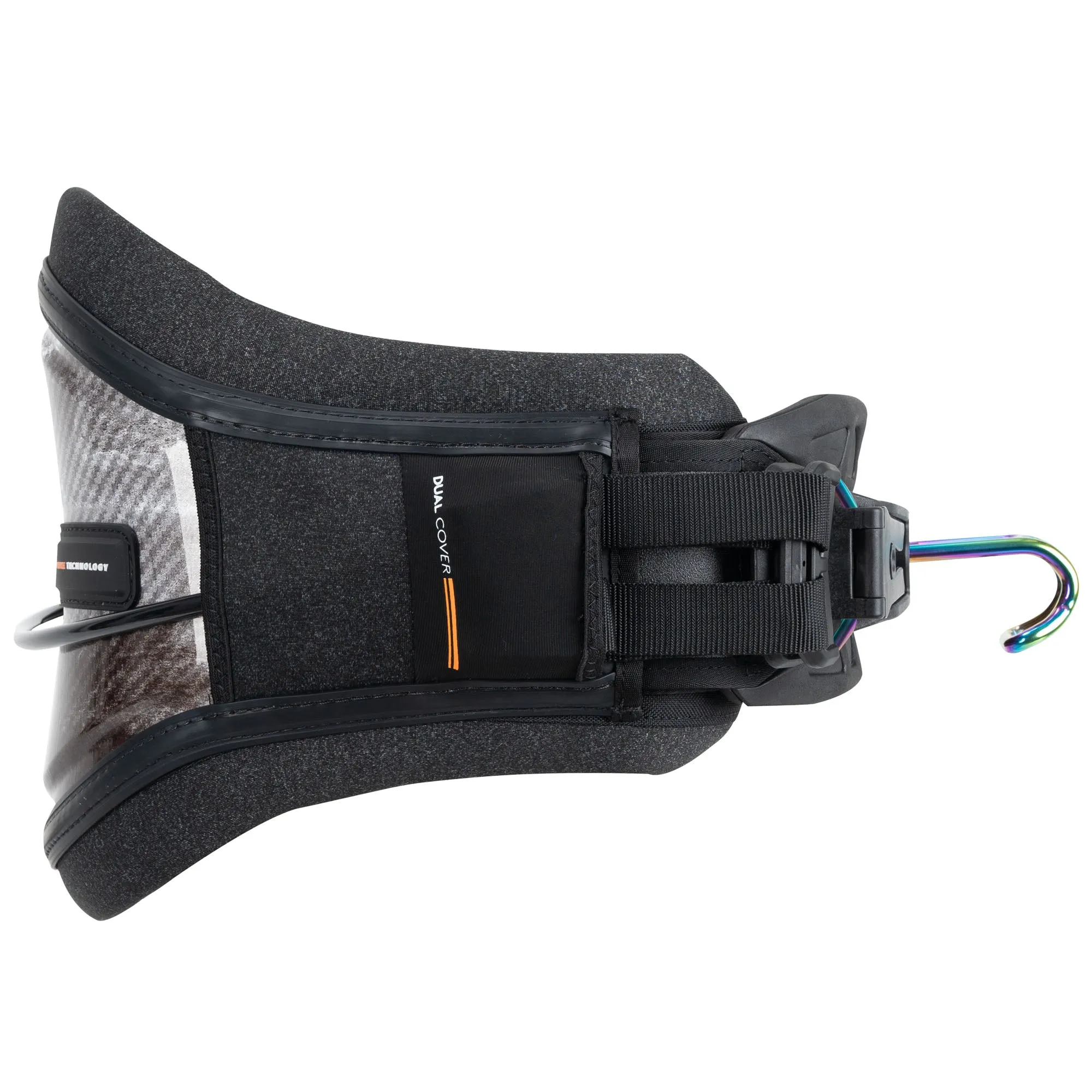 Prolimit Kitesurf Waist Harness Vapor