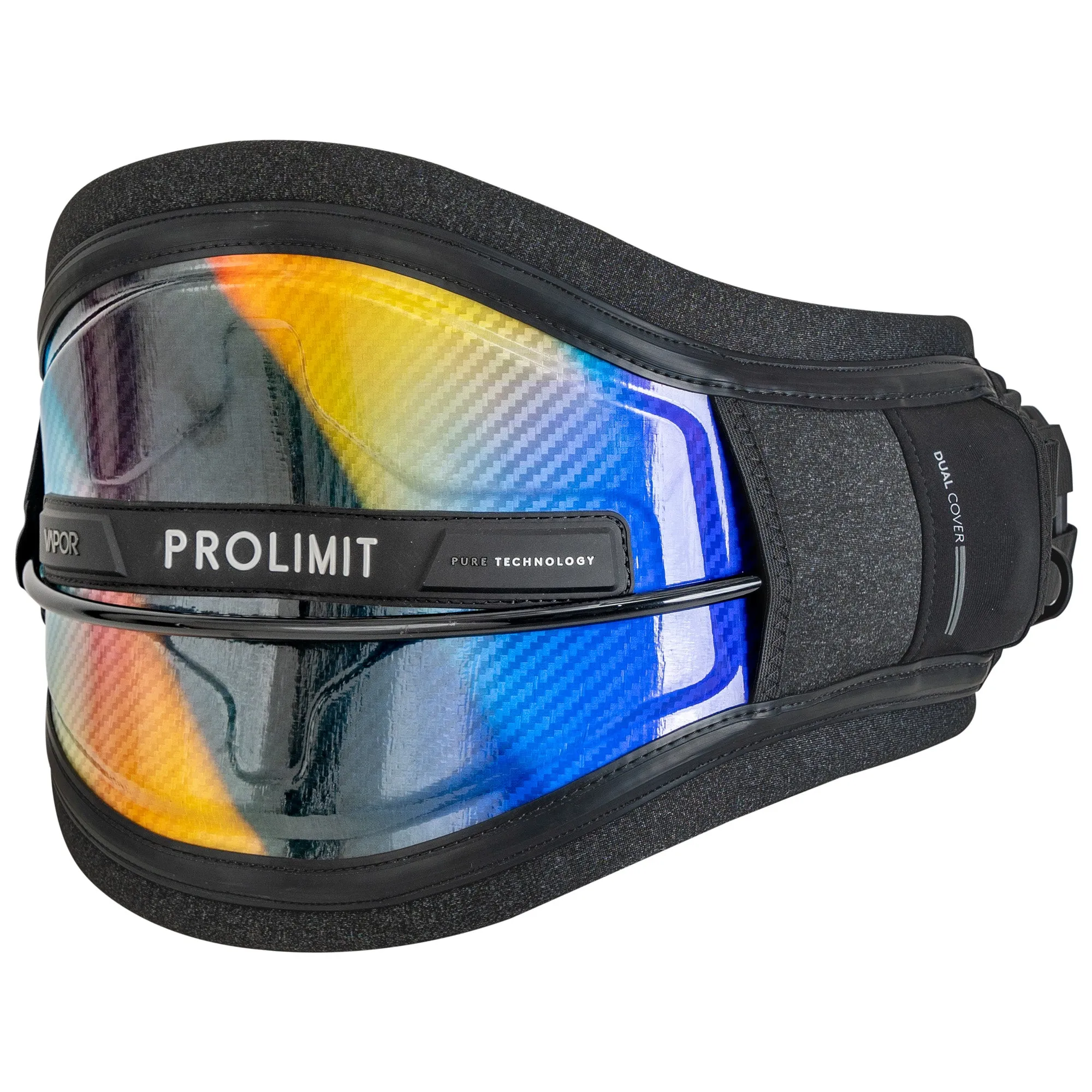 Prolimit Kitesurf Waist Harness Vapor