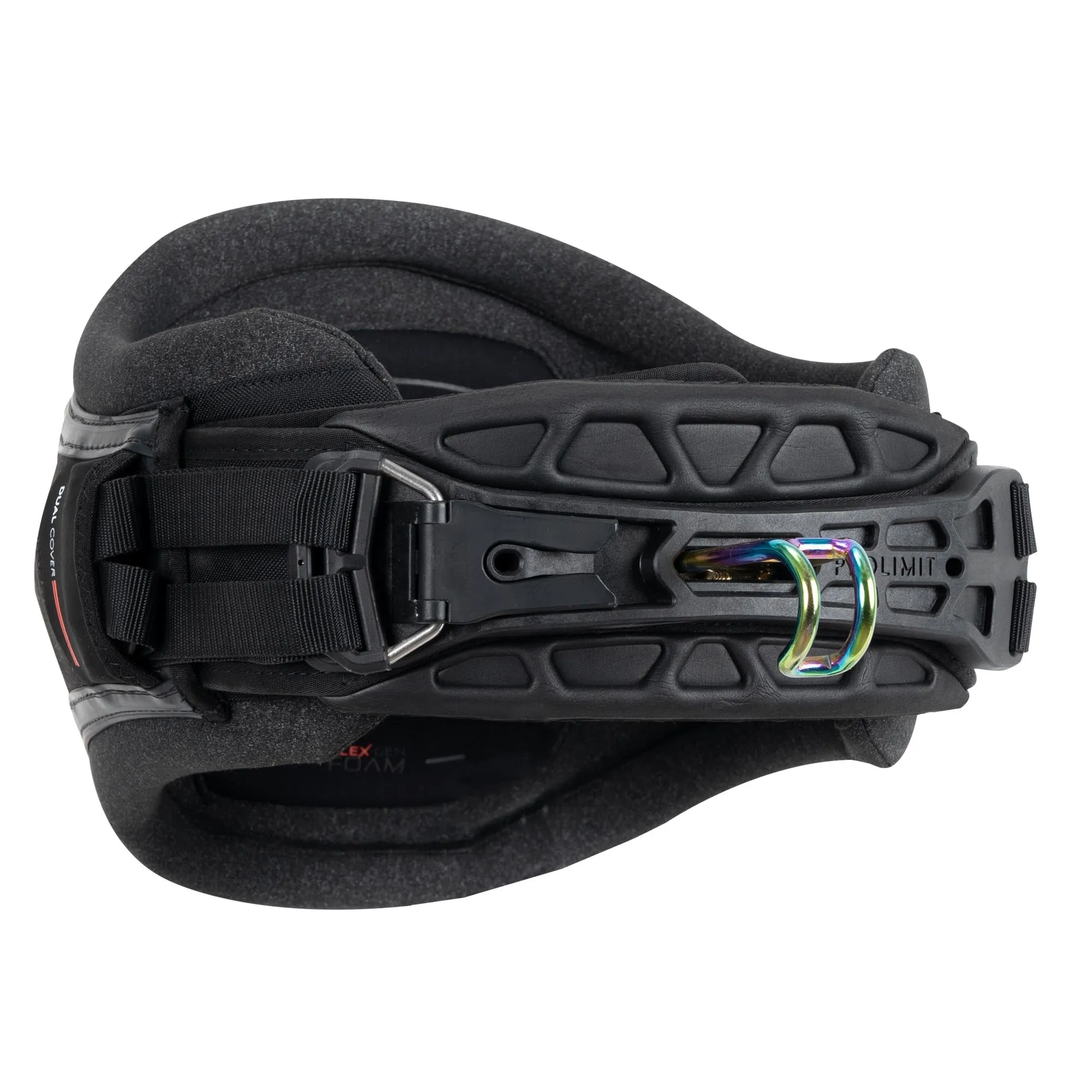 Prolimit Kitesurf Waist Harness Vapor