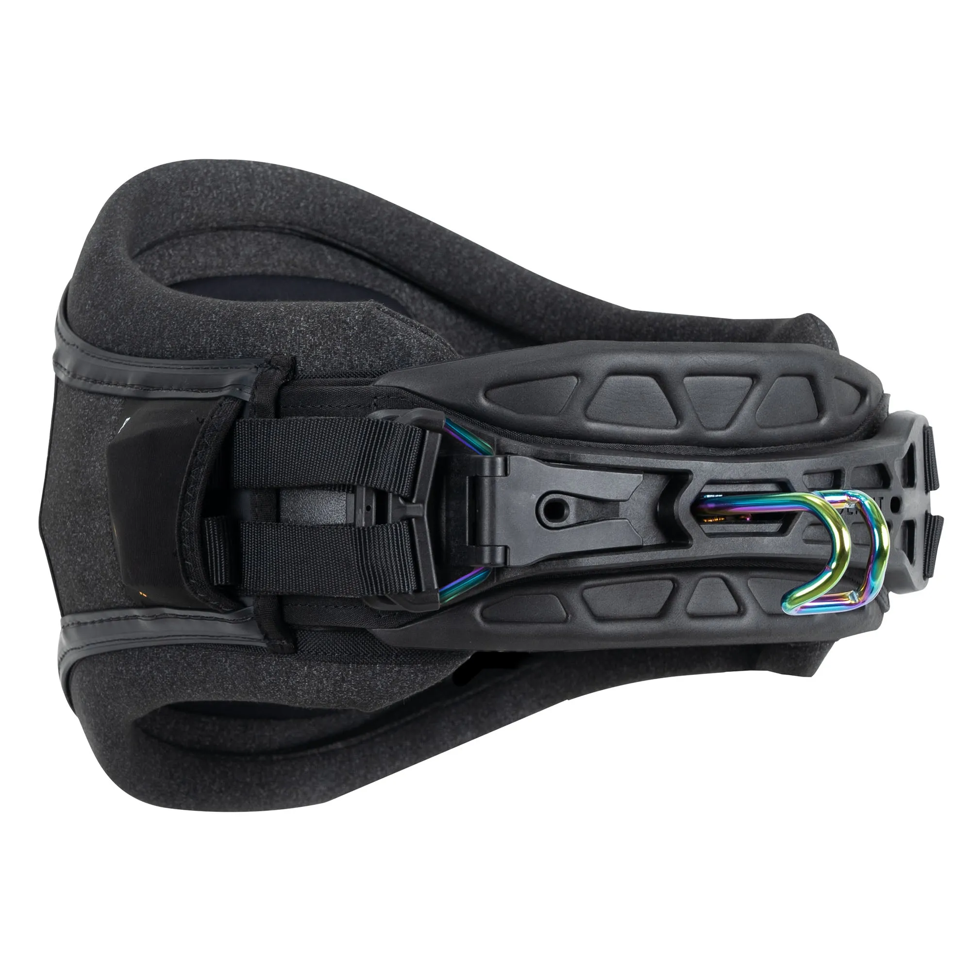 Prolimit Kitesurf Waist Harness Vapor