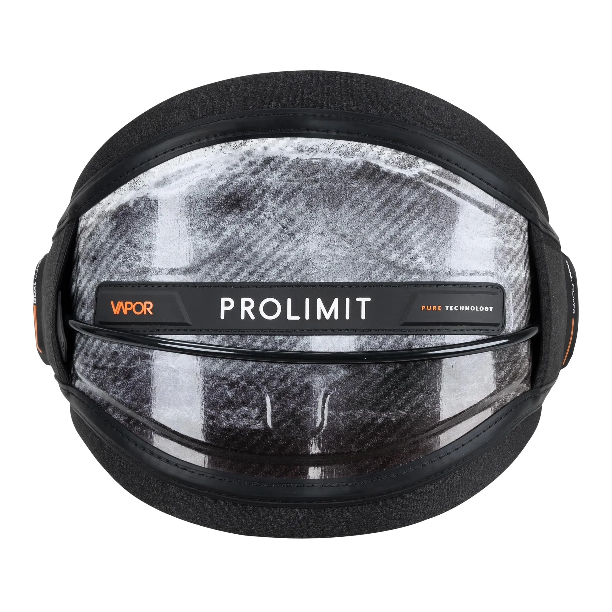 Prolimit Kitesurf Waist Harness Vapor