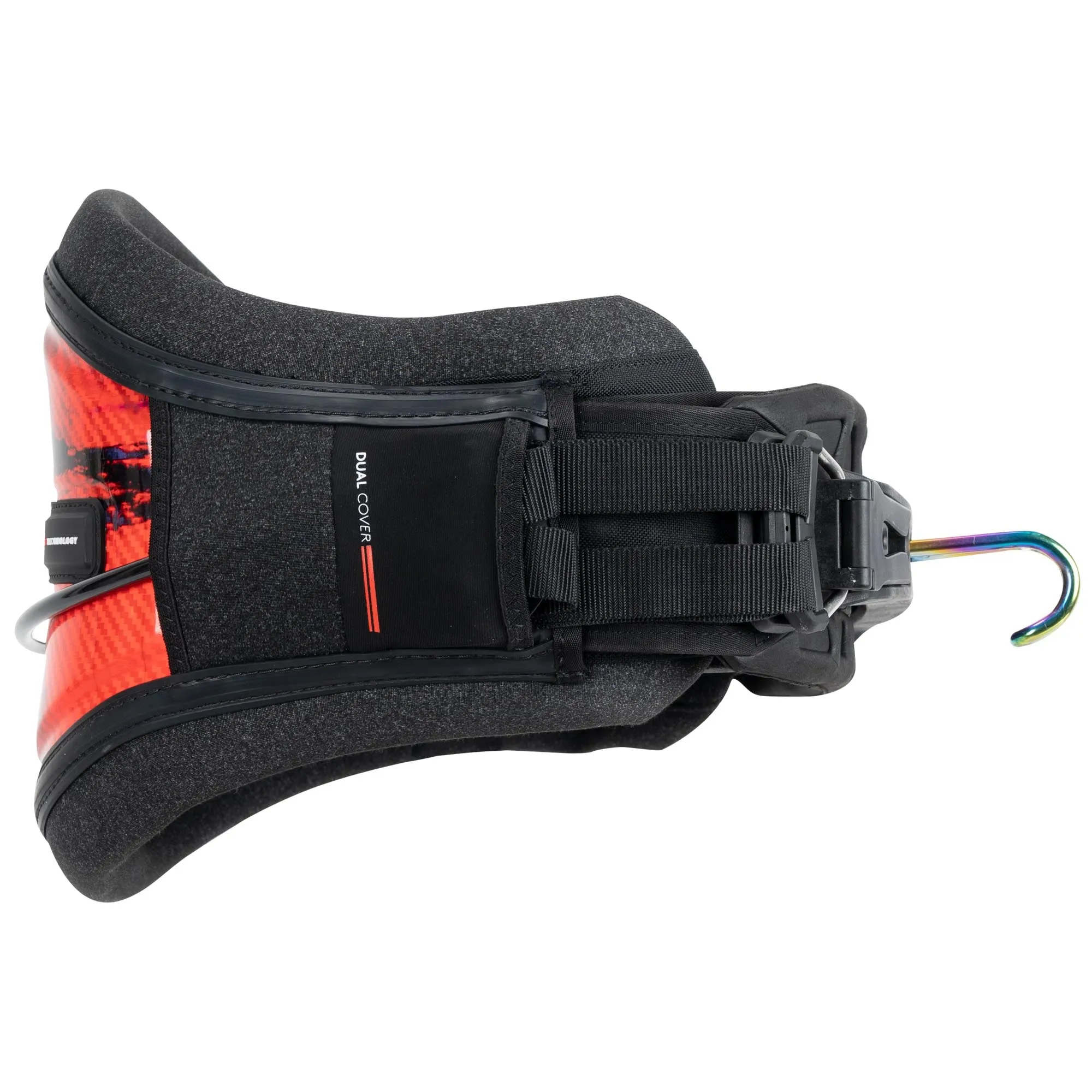 Prolimit Kitesurf Waist Harness Vapor