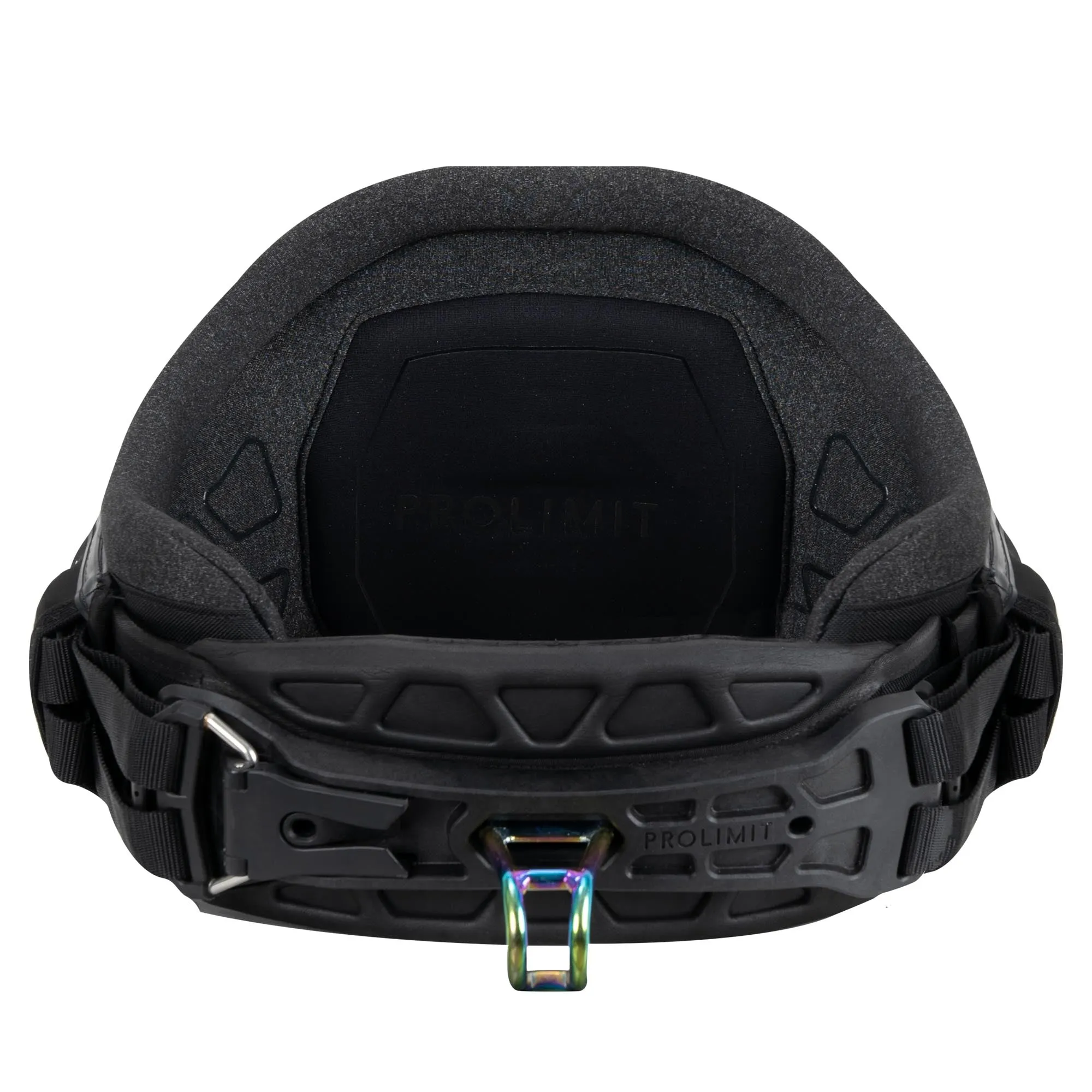 Prolimit Kitesurf Waist Harness Vapor