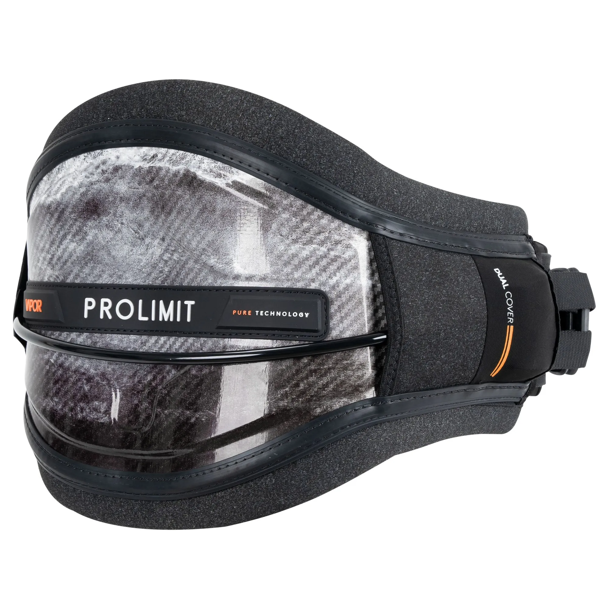 Prolimit Kitesurf Waist Harness Vapor