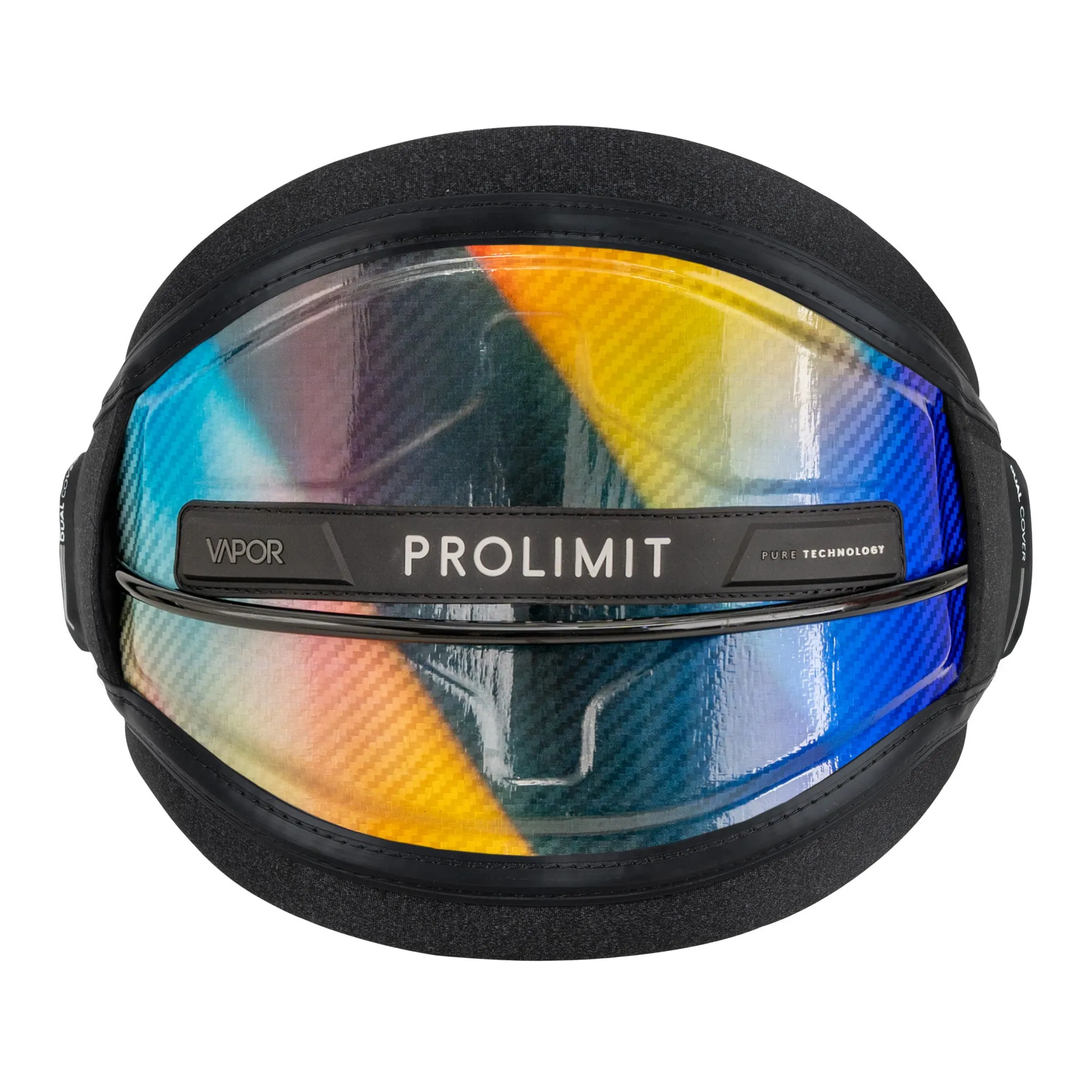 Prolimit Kitesurf Waist Harness Vapor