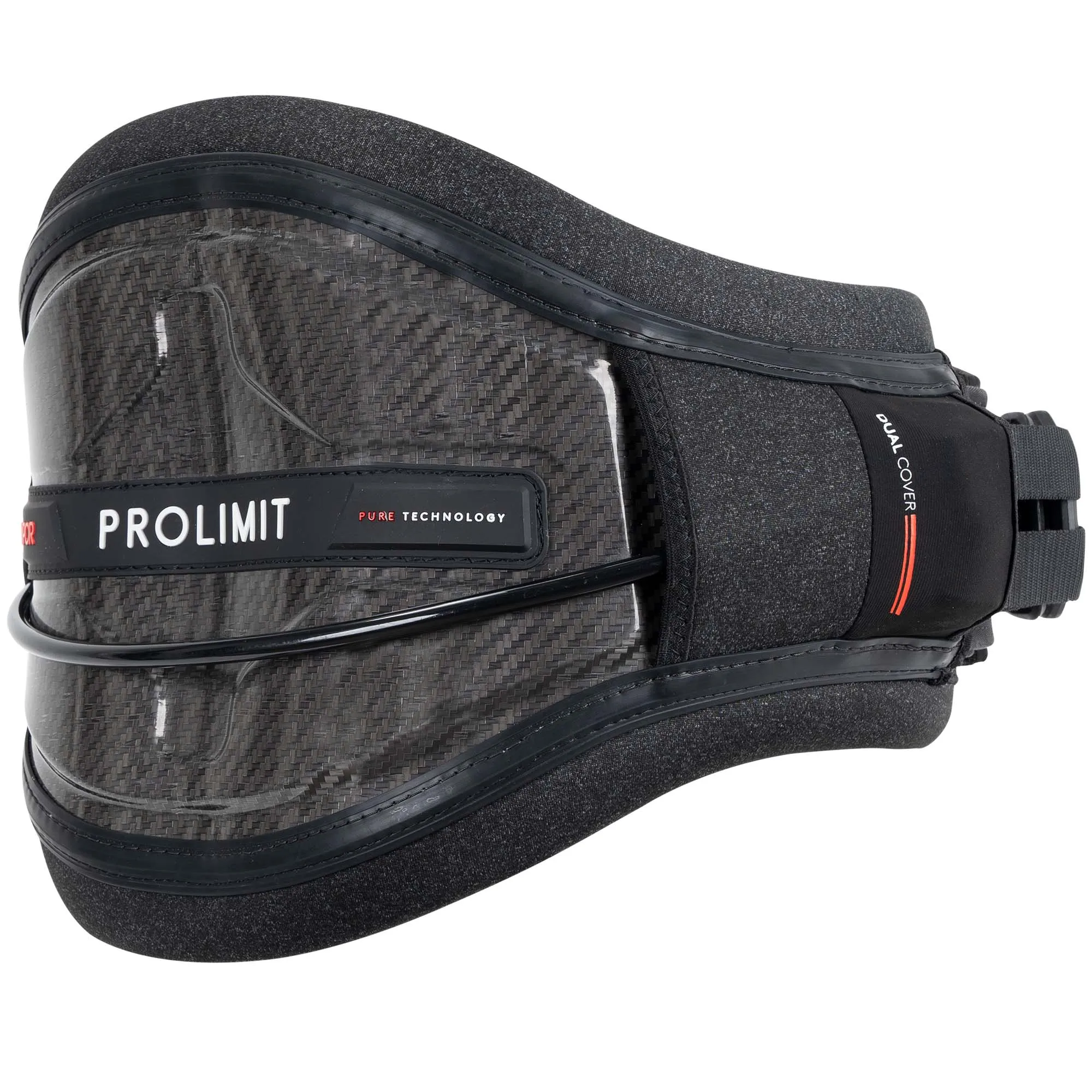 Prolimit Kitesurf Waist Harness Vapor