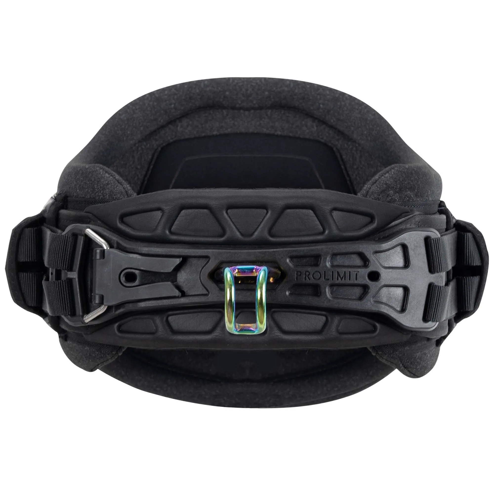 Prolimit Kitesurf Waist Harness Vapor