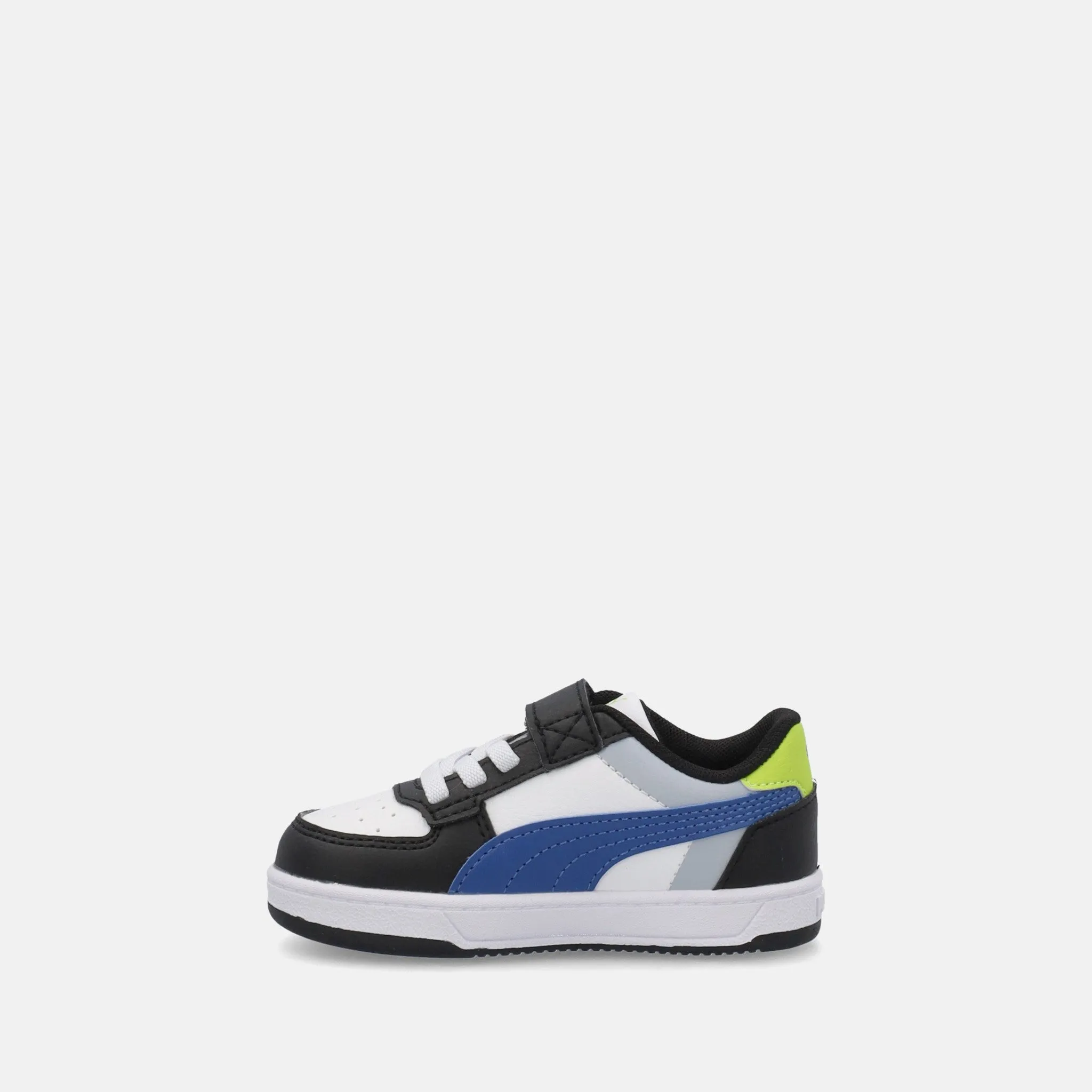 PUMA CAVEN 2.0 BLOCK