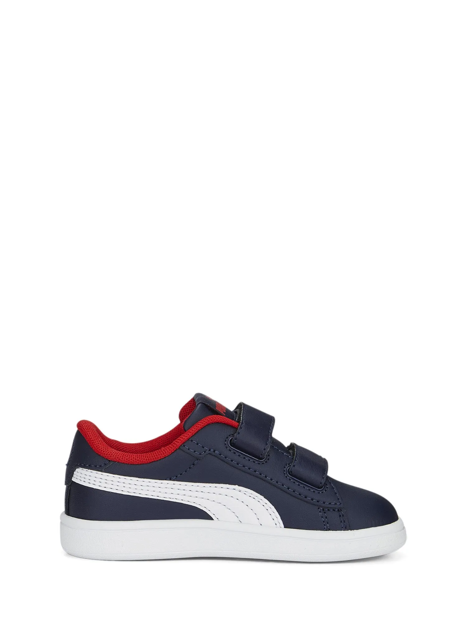 Puma Scarpe Con Strappi 392034