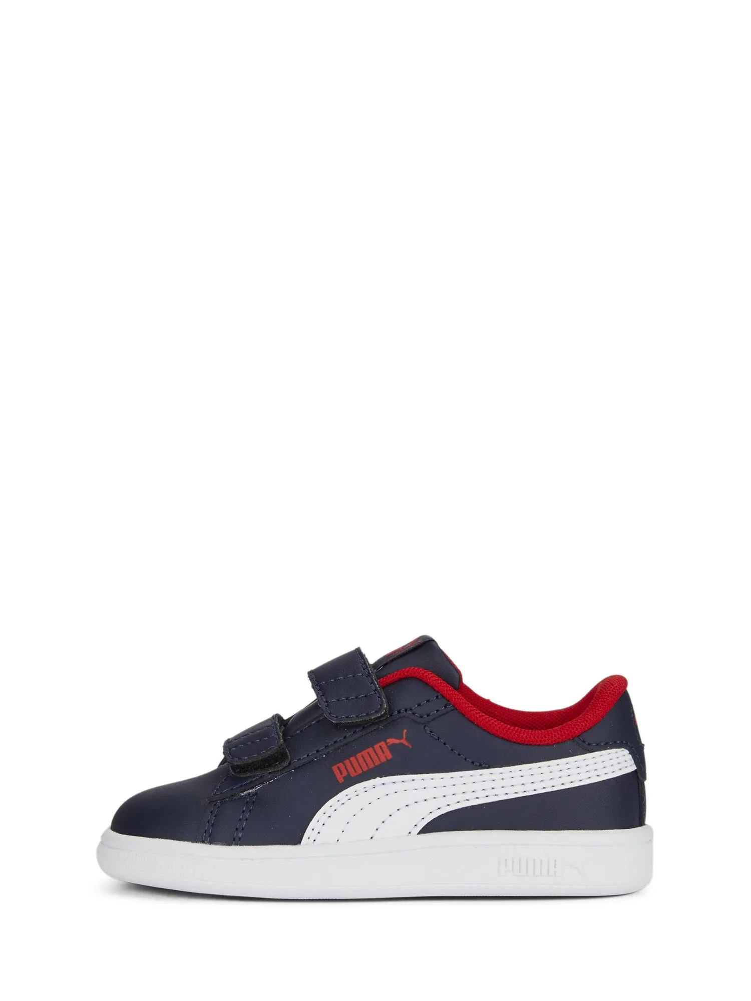 Puma Scarpe Con Strappi 392034