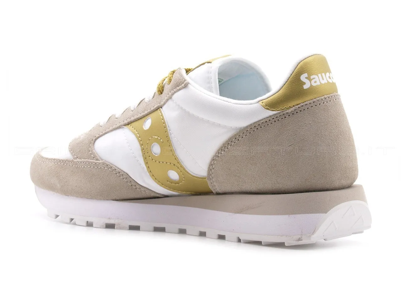 Saucony Jazz Originals donna