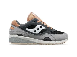 Saucony Originals Donna Scarpe Autunno Inverno Shadow 6000