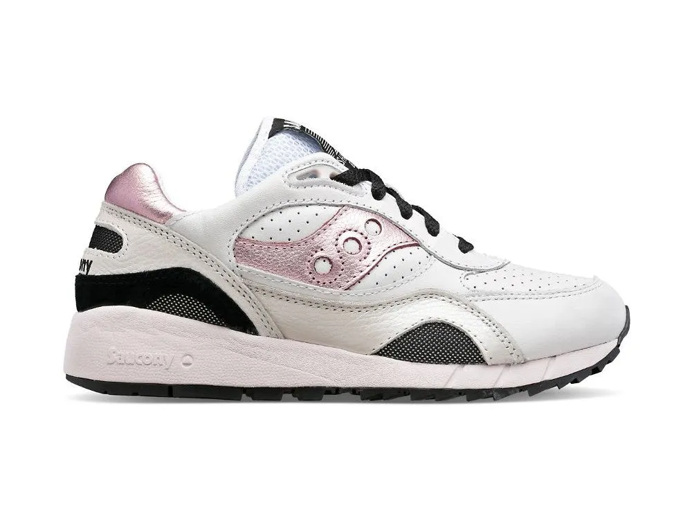 Saucony Originals scarpe donna Shadow 6000