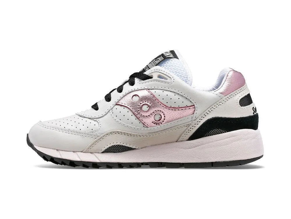 Saucony Originals scarpe donna Shadow 6000