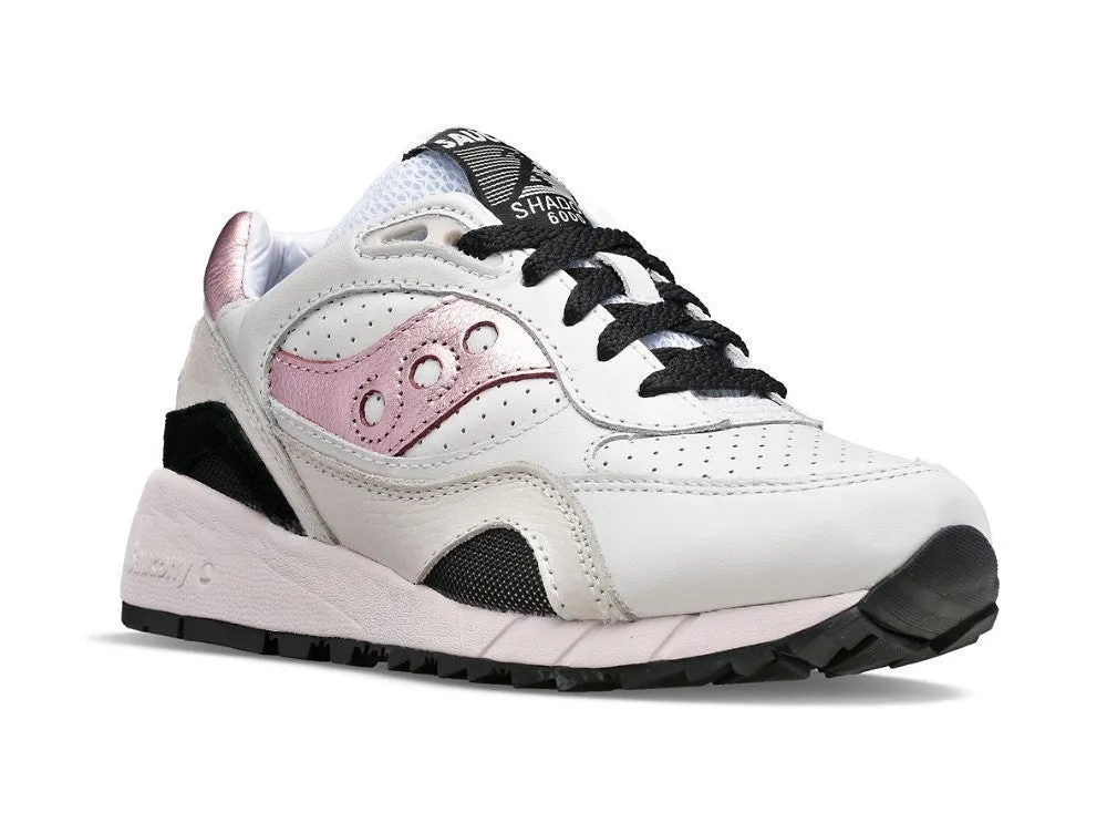 Saucony Originals scarpe donna Shadow 6000