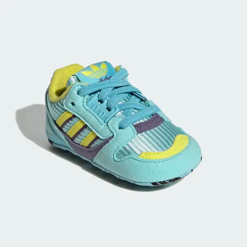 SCARPE INFANT ZX 8000