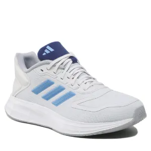 Scarpe sportive da Uomo - ADIDAS Art. DURAMO 10 HP2374 sneakers BIANCO