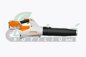 Soffiatore STIHL BGA 60