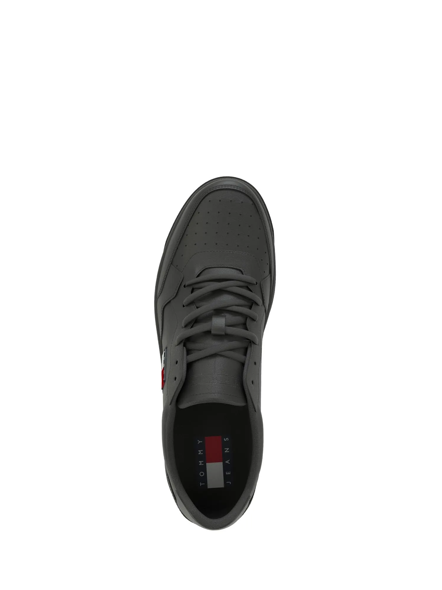 Tommy Hilfiger Sneakers EM0EM00900