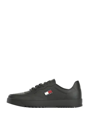 Tommy Hilfiger Sneakers EM0EM00900