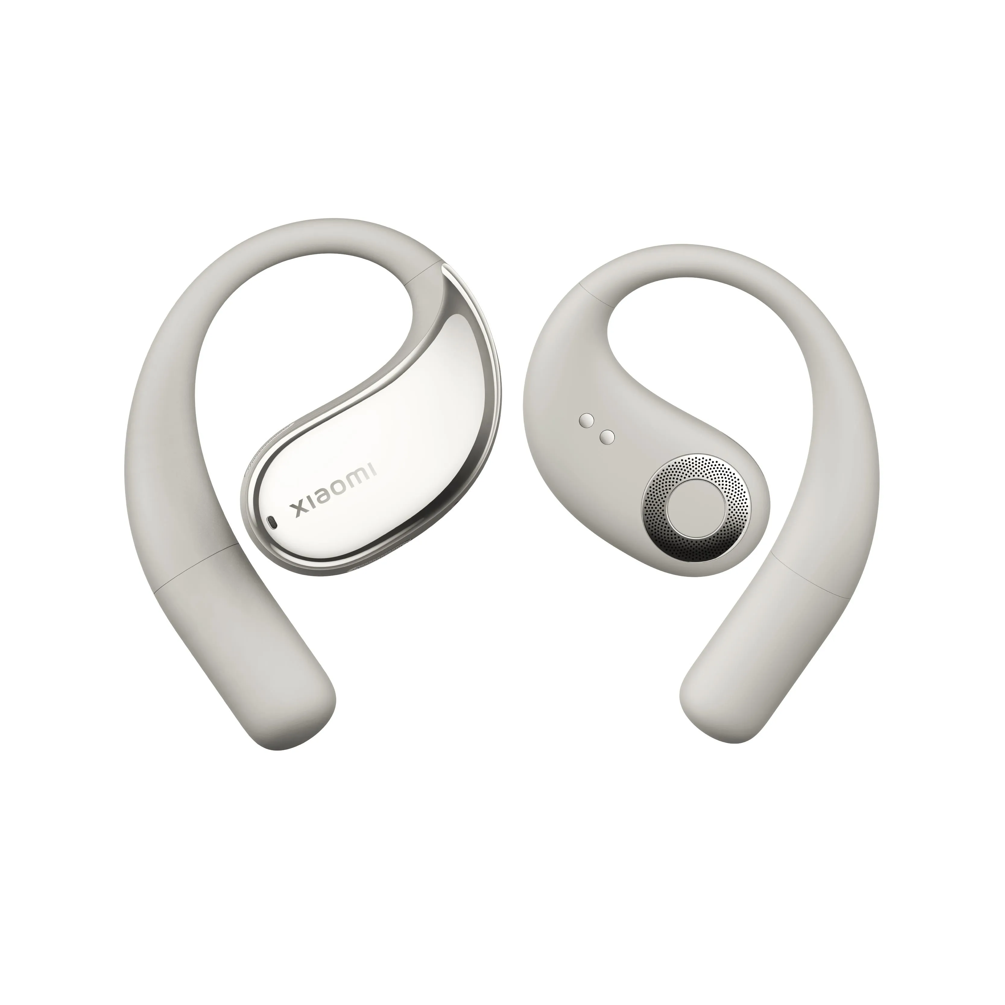 Xiaomi OpenWear Stereo