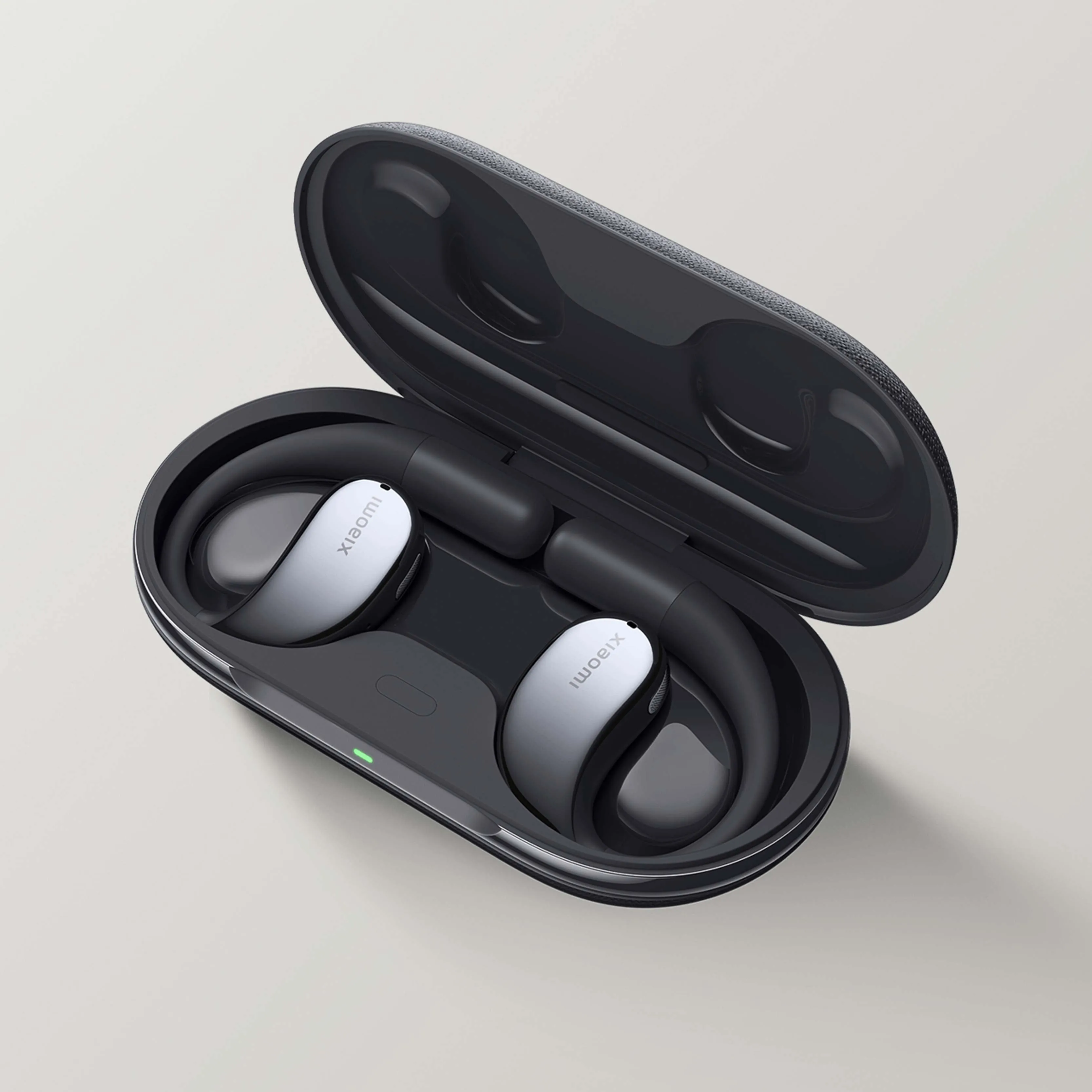 Xiaomi OpenWear Stereo