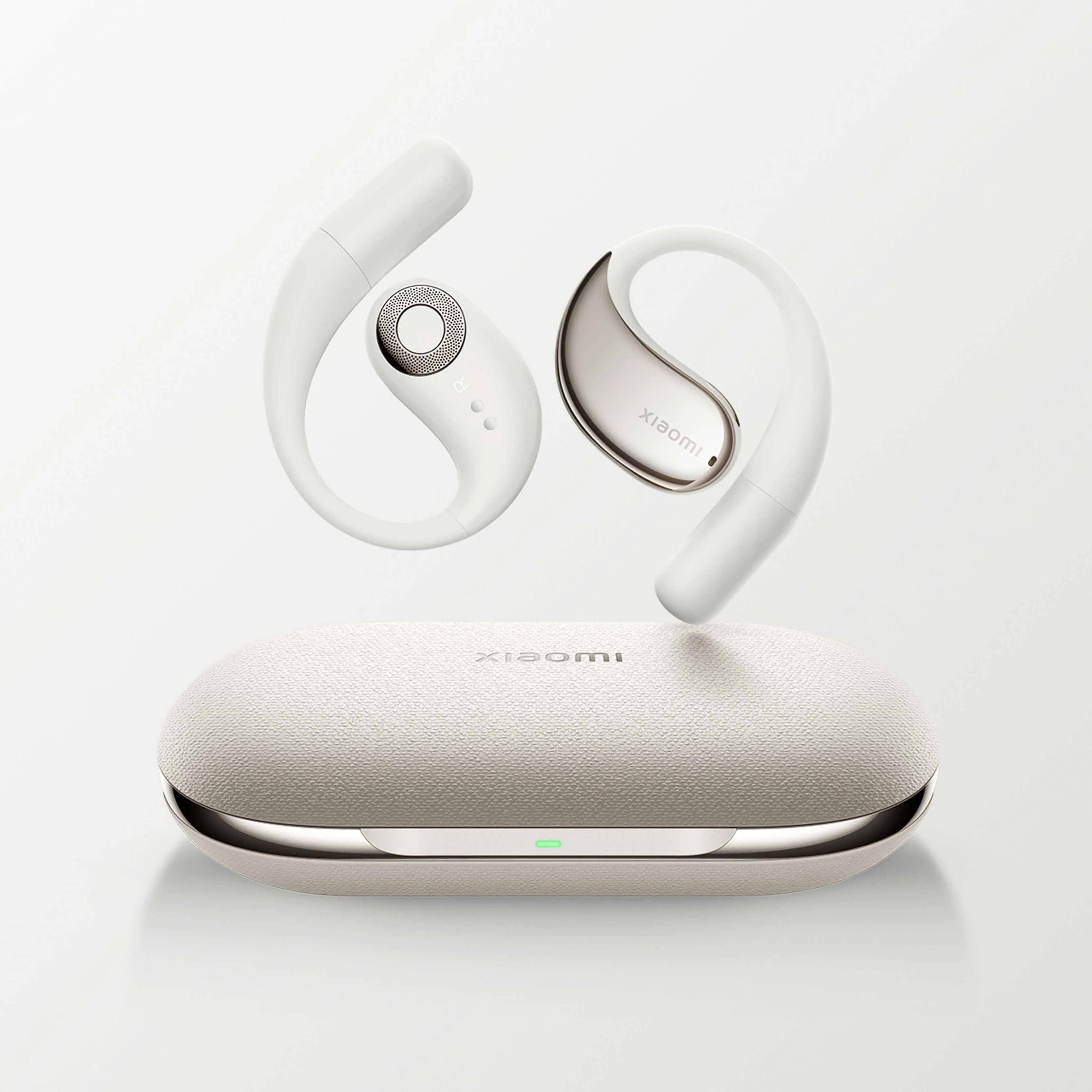 Xiaomi OpenWear Stereo