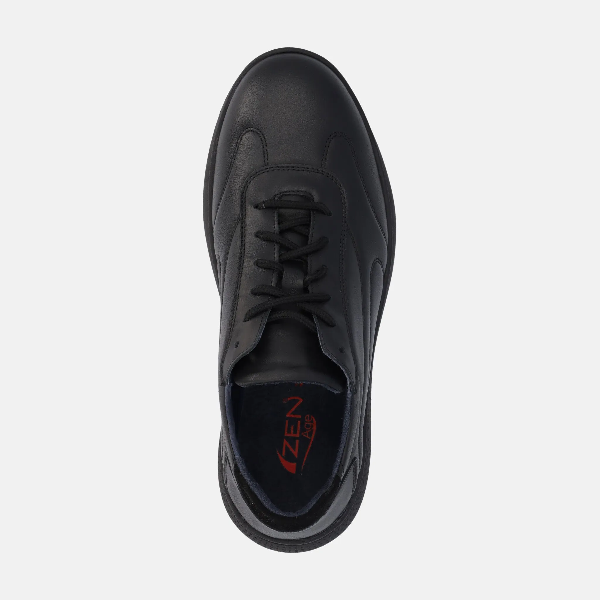 ZEN SCARPE CIVILI